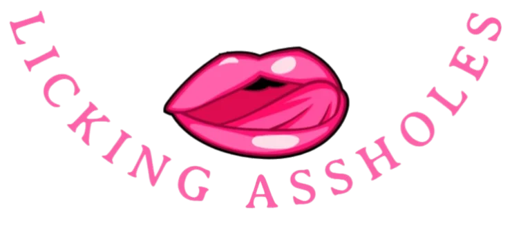 Licking Assholes & Anal sex